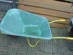 kruiwagen, Tuin en Terras, Kruiwagens, Ophalen, Gebruikt