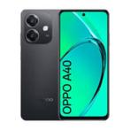 Oppo  schermen vervangen al v.a., Ophalen, Zo goed als nieuw, Bescherming, Overige merken