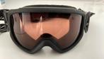 Smith Optics skibril 5-10 jaar, Overige merken, Verzenden, Overige typen, Zo goed als nieuw