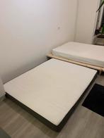 Ikea Morgedal Matras 160x200 - Medium Hard + Gratis Hoes, Huis en Inrichting, Slaapkamer | Matrassen en Bedbodems, Ophalen, Gebruikt