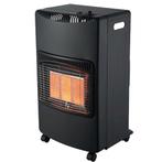 gas kachel, Caravans en Kamperen, Caravan accessoires, Ophalen of Verzenden, Nieuw