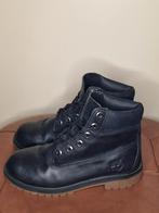 Timberland Boots EU37 - Uitstekende Staat!, Boots, Ophalen of Verzenden, Zo goed als nieuw, Timberland