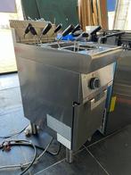 Modular pastakoker 40 liter, Gebruikt, Ovens, Magnetrons en Steamers, Ophalen