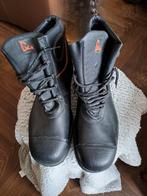 NIEUW Grote maat 52 werkschoenen, Motoren, Ophalen, Nieuw zonder kaartje