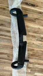 S-works Venge Aero stuur 44 cm., Ophalen, Racefiets, Stuur