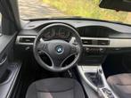 Bmw 3-serie 316i Business Line 6 versn airco navi 105dkm!, Auto's, BMW, Gebruikt, 1599 cc, Origineel Nederlands, Handgeschakeld