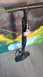 Pump for bike., Ophalen of Verzenden, Minder dan 50 cm