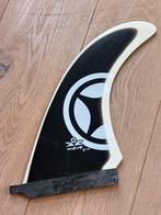 Unifiber wave 25cm us box vin, Watersport en Boten, Minder dan 250 cm, Overige typen, Ophalen of Verzenden, Zo goed als nieuw