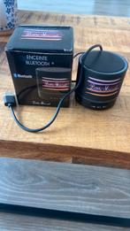Little mearcel  bluetooth speaker, Overige merken, Overige typen, Nieuw, Ophalen of Verzenden