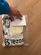 Trainingsvest Manchester United, Maat M, Ophalen, Nieuw, Shirt