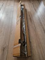 RVS Trapleuning 120cm - Nieuw in Doos!, Huis en Inrichting, Badkamer | Badkamermeubels, Ophalen of Verzenden, Nieuw, 50 tot 100 cm