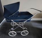 Leuke kinder poppenwagen, Kinderen en Baby's, Speelgoed | Poppen, Ophalen, Gebruikt, Overige typen