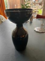 Schott Zwiesel Sensus Kwispedoor,  Spittoon, Ophalen, Zo goed als nieuw, Overige typen