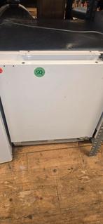 Miele inbouw koelkast met garantie, Ophalen, Zo goed als nieuw, Zonder vriesvak