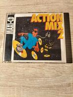 Action mix 2, Cd's en Dvd's, Cd Singles, Pop, Ophalen of Verzenden