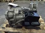 Versnellingsbak 8A6R Ford Fiesta Bj 2012 1.25  5 versnelling, Ophalen of Verzenden, 3 maanden garantie, Gebruikt, Ford