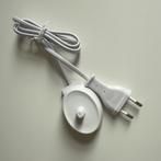 Oral B Braun electric toothbrush charger, Ophalen, Nieuw, Tandenborstel