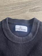 Stone island trui , origineel , SIZE L, Kleding | Heren, Truien en Vesten, Maat 52/54 (L), Zwart, Ophalen of Verzenden, Stone Island