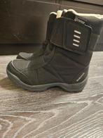 Snowboots maat 36 Decathlon, Jongen of Meisje, Decathlon, Ophalen of Verzenden, Laarzen