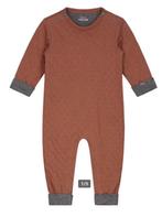 Boxpakje prenatal, maat 56, Kinderen en Baby's, Babykleding | Maat 56, Verzenden, Zo goed als nieuw, Jongetje, Pakje