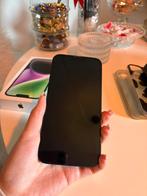 Iphone 14 Plus te koop!, Telecommunicatie, Mobiele telefoons | Apple iPhone, Ophalen of Verzenden, Zo goed als nieuw, 128 GB