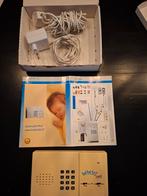 Bebetel Babyfoon, Ophalen of Verzenden, Gebruikt, 250 meter of meer, Digitaal