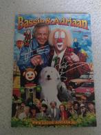 Bassie en Adriaan ansichtkaart, Verzamelen, Overige Verzamelen, Ophalen of Verzenden, Gebruikt
