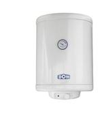 Boiler 50 liter, Ophalen, 20 tot 100 liter, Nieuw, Boiler