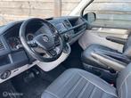 Volkswagen Transporter 2.0 TDI L1H1 Highline DSG- 20Inch, 1857 kg, Gebruikt, Euro 6, 4 cilinders