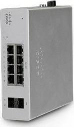Cisco Meraki MS130R-8P, Computers en Software, Netwerk switches, Ophalen of Verzenden, Nieuw
