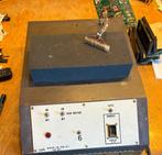 Flipperkast Bally Display Tester FO-516 Brown Box, Verzamelen, Automaten | Flipperkasten, Ophalen, Gebruikt, Elektronisch, Bally