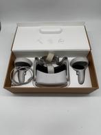 Meta quest 2 VR BRIL 128GB - in goede staat - met doos, Ophalen of Verzenden, Zo goed als nieuw, VR-bril, Overige platformen