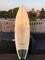 Swordfish Lost K.A. LibTech Surfboard, Ophalen of Verzenden, Zo goed als nieuw, Shortboard