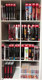 Diverse Stripboeken. Marvel, Dc, Image., Meerdere stripboeken, Ophalen of Verzenden, Zo goed als nieuw