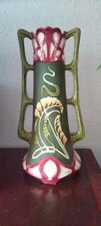 Art Deco vaas, Antiek en Kunst, Ophalen of Verzenden
