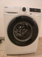 Wasmachine Zanussi ZZ94943WF- Goed Onderhouden, Witgoed en Apparatuur, Wasmachines, 1200 tot 1600 toeren, Gebruikt, 8 tot 10 kg
