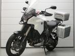 Honda VFR 1200 X CROSSTOURER HONDA VFR 1200 X CROSSTOURER, Motoren, Motoren | Honda, Bedrijf, Overig