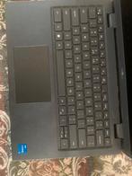 laptop dell latitude 3420 defect, Computers en Software, Windows Laptops, Ophalen, 14 inch, 2 tot 3 Ghz, SSD