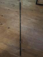 Tensei 1K black 65g flex-s shaft, Ophalen of Verzenden, Zo goed als nieuw, Club, Overige merken