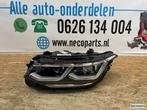 VW TIGUAN 5NA FACELIFT IQ LIGHT VOL LED KOPLAMP 5NB941081C, Ophalen of Verzenden, Gebruikt, Volkswagen