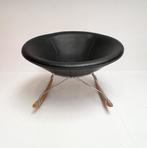 Donut design schommelstoel, na 2000, Huis en Inrichting, Fauteuils, 100 tot 125 cm, Design, Ophalen of Verzenden, X