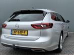 Opel Insignia Sports Tourer BWJ 2019 1.6 Turbo 200 PK Exclus, 12 maanden, Gebruikt, 4 cilinders, 750 kg