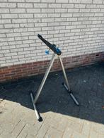 Tacx fietsstandaard / werkstandaard, Ophalen, Gebruikt, Overig gereedschap