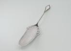 Zilveren taartschep, Begeer 1925, Antiek en Kunst, Ophalen of Verzenden, Zilver
