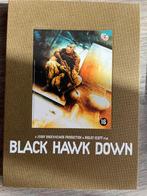 DVD ‘Black Hawk Down’, Ophalen of Verzenden, Zo goed als nieuw