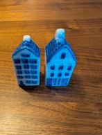 KLM Huisjes Peper en Zout Stel, Antiek en Kunst, Ophalen of Verzenden