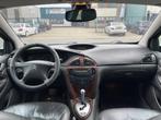 Citroen C5 2.0-16V Exclusive|Airco|AUT|Leder|Cruise|NAP|APK, Auto's, Citroën, 65 €/maand, Gebruikt, Huisgarantie, 4 cilinders