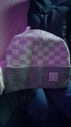 Louis vuitton muts, Kleding | Heren, Mutsen, Sjaals en Handschoenen, Overige maten, Ophalen of Verzenden, Zo goed als nieuw, Louis Vuitton
