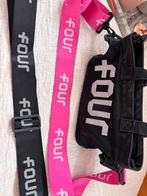 FOUR tas limited edition, Ophalen of Verzenden, Gebruikt