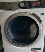 AEG LAVATHERM 8000SERIES 8kg A+++ warmtepompdroger GARANTIE, Witgoed en Apparatuur, Wasdrogers, 6 tot 8 kg, Ophalen of Verzenden